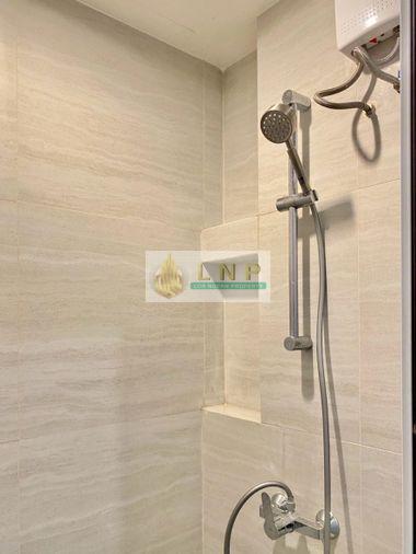 รูป 🏢 ให้เช่าคอนโด : Life Ratchadapisek (ไลฟ์ รัชดาภิเษก) รหัสทรัพย์ | 📌LNP-C13527 - รูปที่ 6/9