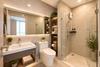 listing thumbnail image 4