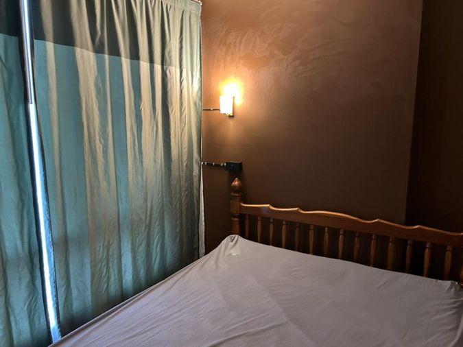 รูป 🏢 ให้เช่าคอนโด : Voque Sukhumvit 16 (โว๊ค สุขุมวิท 16)   รหัสทรัพย์ | 📌LNP-C3683  - รูปที่ 9/18