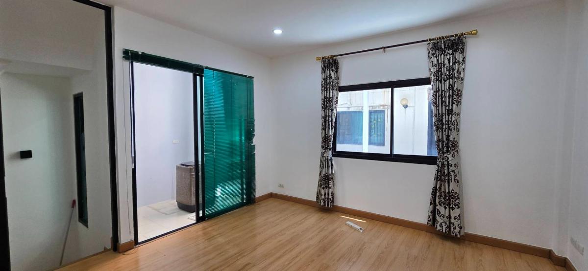 picture Home Office for Rent 🏠 Suitable for both residence and business use (company registration allowed) 📝 - 5/19
