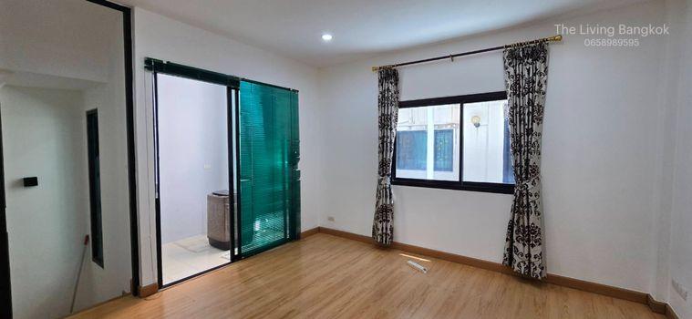 picture Home Office for Rent ð Suitable for both residence and business use (company registration allowed) ð - 5/19
