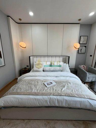 รูป 🏠 ขายบ้าน : Preecha Beyond Ramkhamhaeng - Krungthepkreetha (ปรีชา บียอนด์ รามคำแหง - กรุงเทพกรีฑา) รหัสทรัพย์ | 📌LNP-H1046 - รูปที่ 39/58