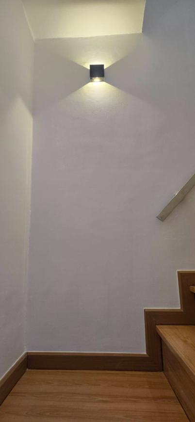 picture Home Office for Rent 🏠 Suitable for both residence and business use (company registration allowed) 📝 - 19/19