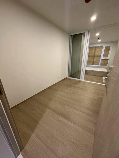 รูป 🏢 ขายคอนโด : The Origin Phahol 57 (ดิ ออริจิ้น พหลโยธิน 57)   รหัสทรัพย์ | 📌LNP-C13525  - รูปที่ 7/7
