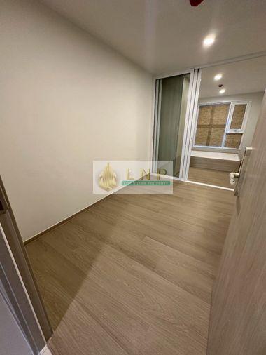 รูป 🏢 ขายคอนโด : The Origin Phahol 57 (ดิ ออริจิ้น พหลโยธิน 57) รหัสทรัพย์ | 📌LNP-C13525 - รูปที่ 7/7