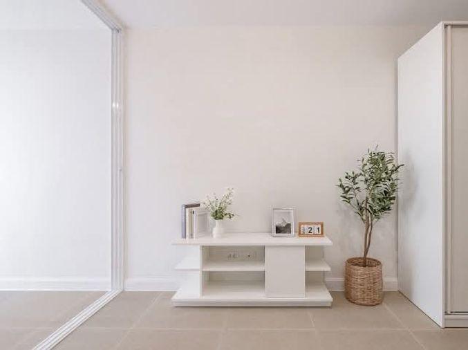 picture K'King070626 Sale : (Regent home 3A)   - 13/23