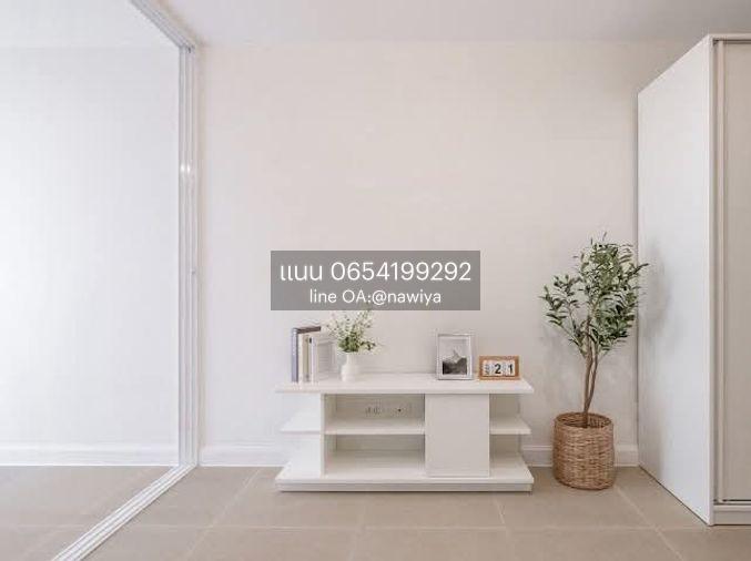 picture K'King070626 Sale : (Regent home 3A) - 13/23