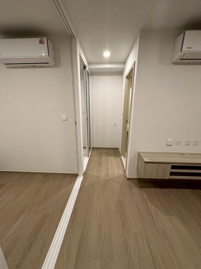 รูป 🏢 ขายคอนโด : The Origin Phahol 57 (ดิ ออริจิ้น พหลโยธิน 57)   รหัสทรัพย์ | 📌LNP-C13525  - รูปที่ 6/7