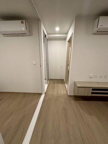 รูป 🏢 ขายคอนโด : The Origin Phahol 57 (ดิ ออริจิ้น พหลโยธิน 57)   รหัสทรัพย์ | 📌LNP-C13525  - รูปที่ 6/7