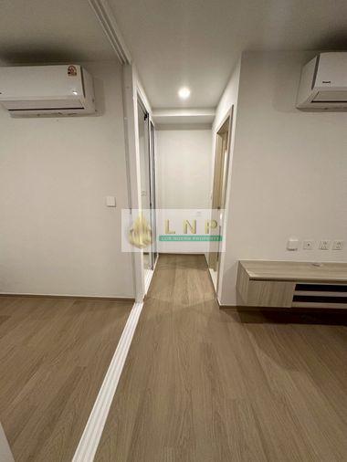 รูป 🏢 ขายคอนโด : The Origin Phahol 57 (ดิ ออริจิ้น พหลโยธิน 57) รหัสทรัพย์ | 📌LNP-C13525 - รูปที่ 6/7