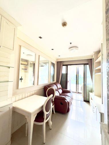 รูป 🏢 ขายคอนโด : IDEO Ladprao 5 (ไอดีโอ ลาดพร้าว 5)   รหัสทรัพย์ | 📌LNP-C13524  - รูปที่ 12/12