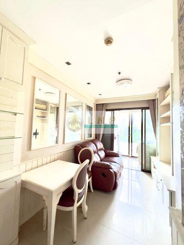 รูป 🏢 ขายคอนโด : IDEO Ladprao 5 (ไอดีโอ ลาดพร้าว 5) รหัสทรัพย์ | 📌LNP-C13524 - รูปที่ 12/12