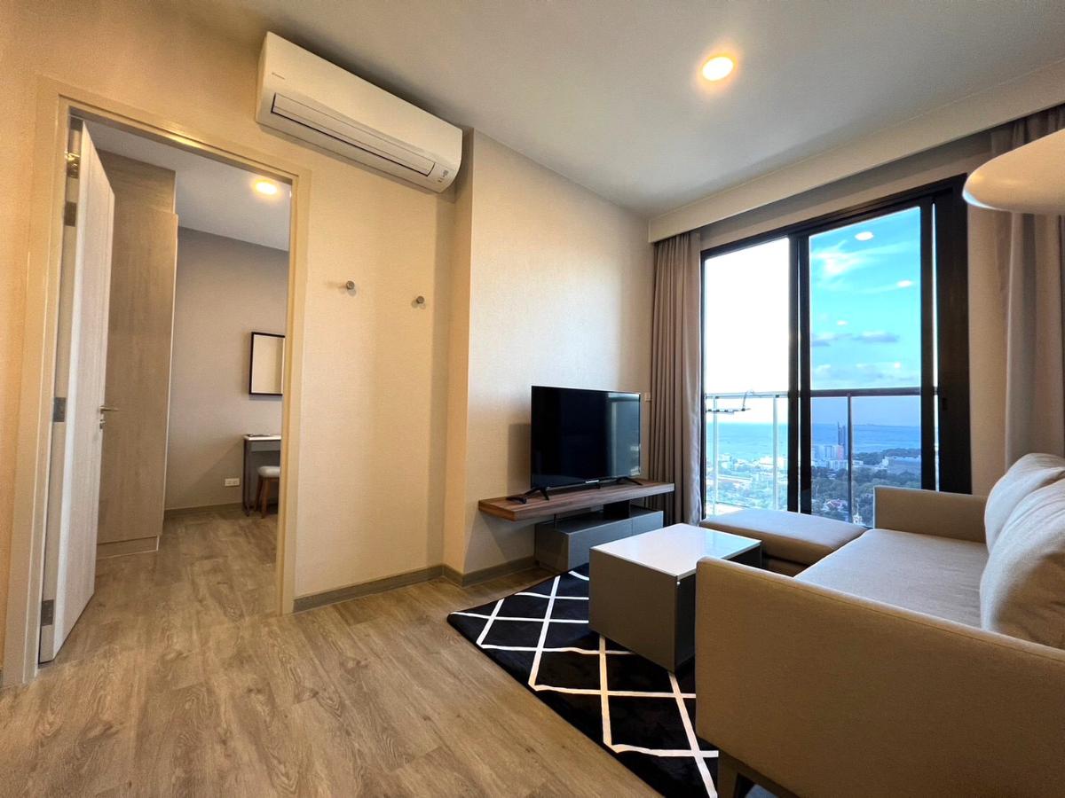 picture SP72📍 (For Rent) KEEN Centre Sriracha  Tel: 064-242-6068,099-690-3486  - 5/7