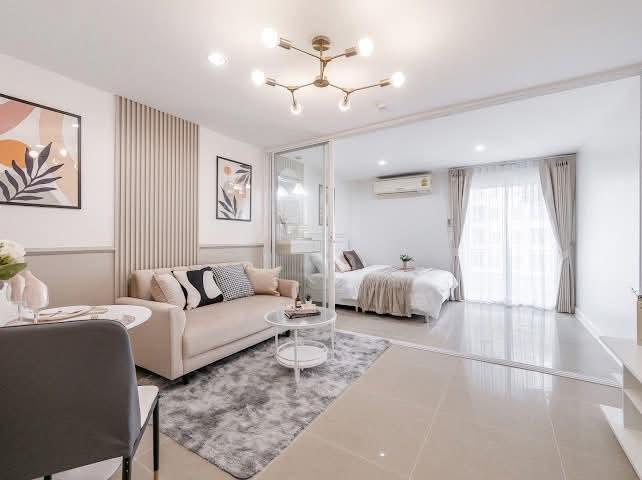 picture K'King070626 Sale : (Regent home 3A)   - 5/23