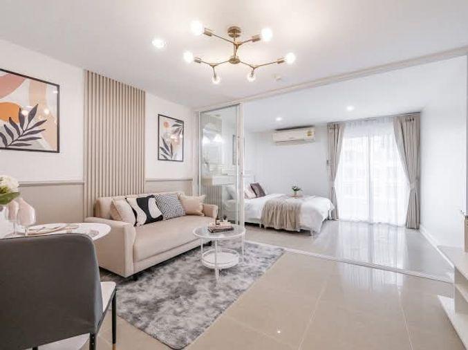 picture K'King070626 Sale : (Regent home 3A)   - 5/23