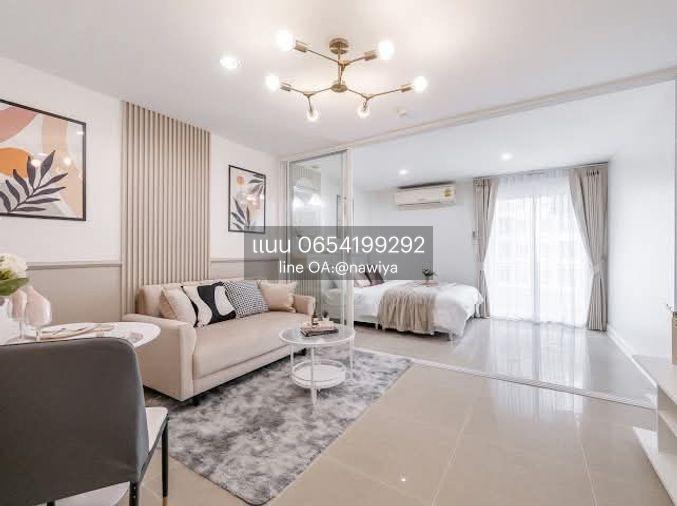 picture K'King070626 Sale : (Regent home 3A) - 5/23