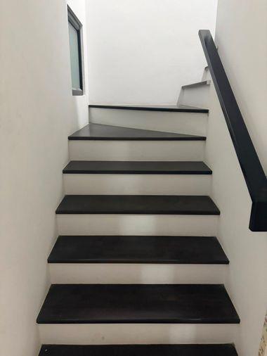 picture ✅ Cheapest townhome for sale in the project Near Future Park Rangsit ✅ The Palate Rangsit Klong 2 - 6/13