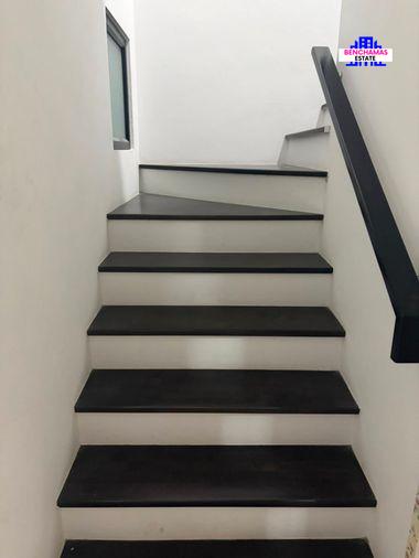 picture ✅ Cheapest townhome for sale in the project Near Future Park Rangsit ✅ The Palate Rangsit Klong 2 - 6/13