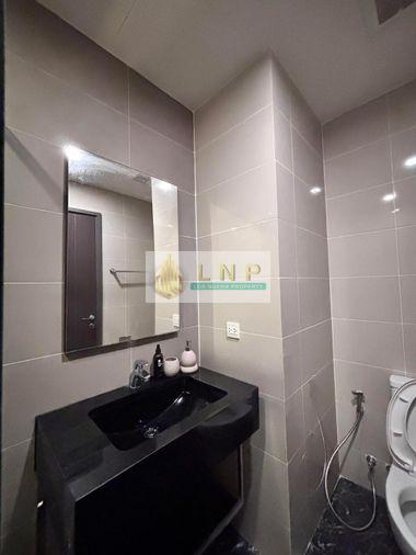 รูป 🏢 ขายคอนโด : Edge Sukhumvit 23 (เอดจ์ สุขุมวิท 23) รหัสทรัพย์ | 📌LNP-C13528 - รูปที่ 10/17