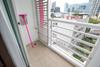 listing thumbnail image 8