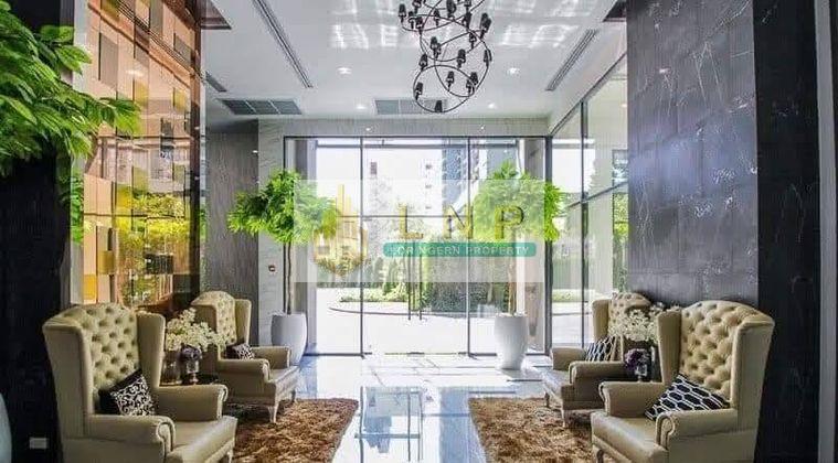รูป 🏢 ให้เช่าคอนโด : The Rich Sathorn - Taksin (เดอะริช สาทร - ตากสิน) รหัสทรัพย์ | 📌LNP-C13539 - รูปที่ 18/21