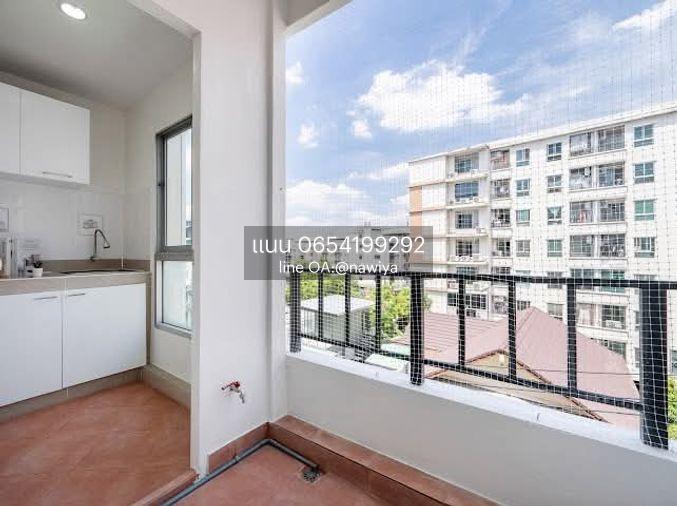 picture K'King070626 Sale : (Regent home 3A) - 20/23