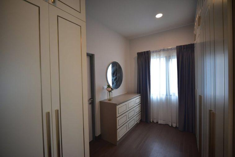 picture ME2500192 House For Rent The City Bangna - 11/14