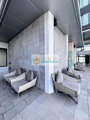 รูป 🏢 ขายคอนโด : Edge Sukhumvit 23 (เอดจ์ สุขุมวิท 23) รหัสทรัพย์ | 📌LNP-C13528 - รูปที่ 12/17