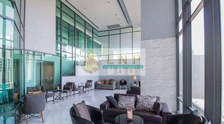 รูป 🏢 ให้เช่าคอนโด : The Rich Sathorn - Taksin (เดอะริช สาทร - ตากสิน) รหัสทรัพย์ | 📌LNP-C13539 - รูปที่ 16/21