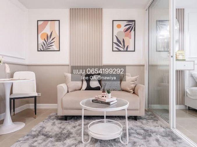 picture K'King070626 Sale : (Regent home 3A) - 11/23
