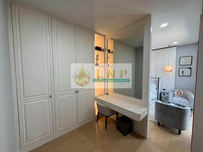 รูป 🏠 ขายบ้าน : Preecha Beyond Ramkhamhaeng - Krungthepkreetha (ปรีชา บียอนด์ รามคำแหง - กรุงเทพกรีฑา) รหัสทรัพย์ | 📌LNP-H1046 - รูปที่ 28/58