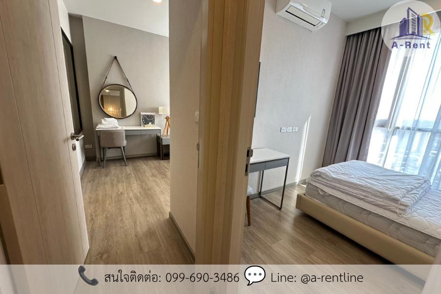 picture SP71📍 (For Rent) KEEN Centre Sriracha Tel: 064-242-6068,099-690-3486  - 7/8