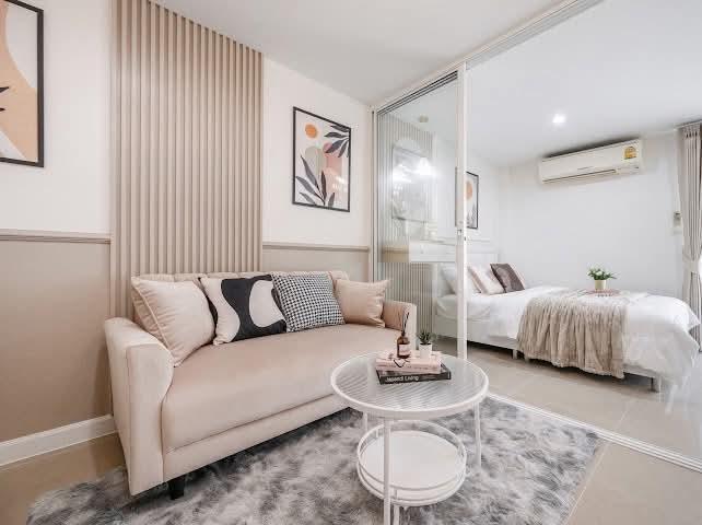 picture K'King070626 Sale : (Regent home 3A)   - 17/23