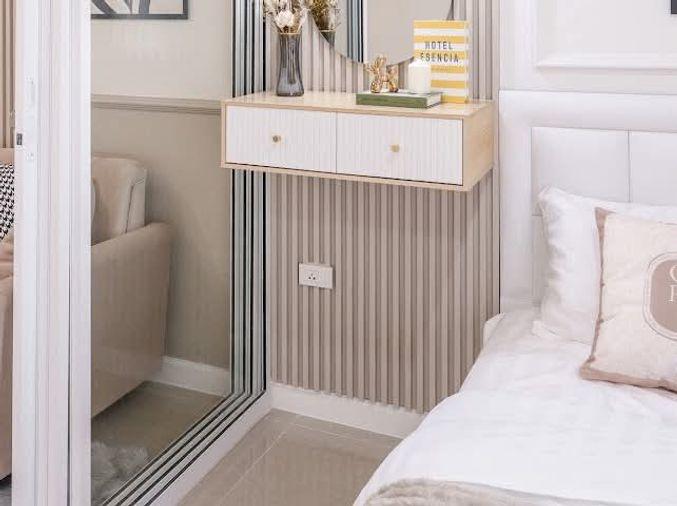 picture K'King070626 Sale : (Regent home 3A)   - 9/23