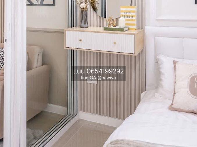 picture K'King070626 Sale : (Regent home 3A) - 9/23