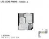 listing thumbnail image 8