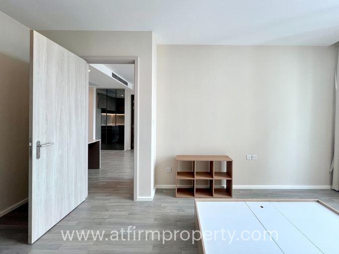 รูป 🔔🔔FOR RENT!! Condo 333 Riverside 1BED 47 ตรม.ชั้น 26 ตึก B ห้องใหม่ แต่งครบ พร้อมอยู่!! สนใจ 087-446-4494🔔🔔 - รูปที่ 11/19