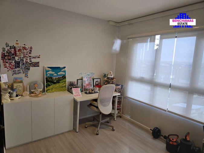picture Condo for Sale The Key MRT Phetkasem 48 | Directly Connected to MRT Phetkasem 48 - 5/11