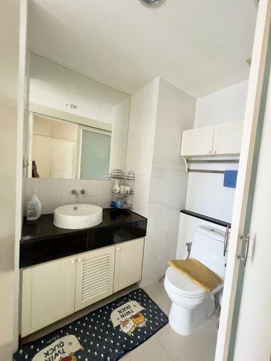 รูป 🏢 ขายคอนโด : IDEO Ladprao 5 (ไอดีโอ ลาดพร้าว 5)   รหัสทรัพย์ | 📌LNP-C13524  - รูปที่ 4/12