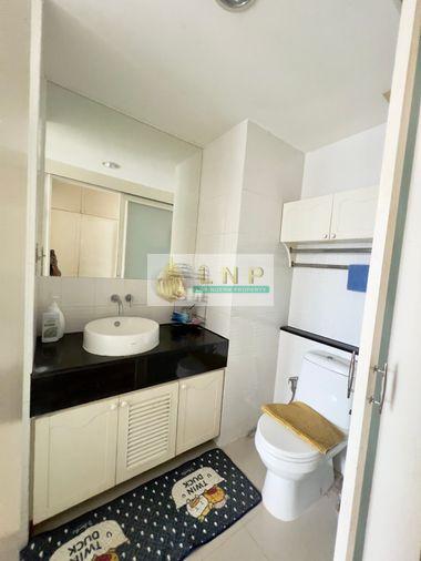 รูป 🏢 ขายคอนโด : IDEO Ladprao 5 (ไอดีโอ ลาดพร้าว 5) รหัสทรัพย์ | 📌LNP-C13524 - รูปที่ 4/12