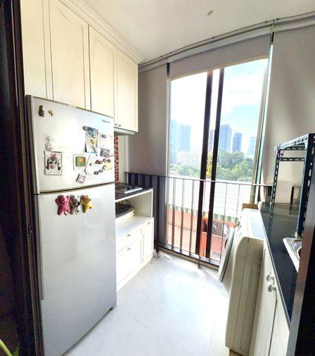 รูป 🏢 ขายคอนโด : IDEO Ladprao 5 (ไอดีโอ ลาดพร้าว 5)   รหัสทรัพย์ | 📌LNP-C13524  - รูปที่ 6/12