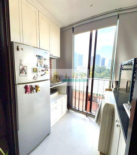 รูป 🏢 ขายคอนโด : IDEO Ladprao 5 (ไอดีโอ ลาดพร้าว 5) รหัสทรัพย์ | 📌LNP-C13524 - รูปที่ 6/12