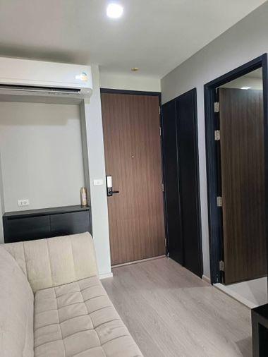 รูป Hot Price for rent Rhythm 36 - 38 ราคาถูกที่สุด ห้องสวย 🔥🔥🔥 - รูปที่ 4/9