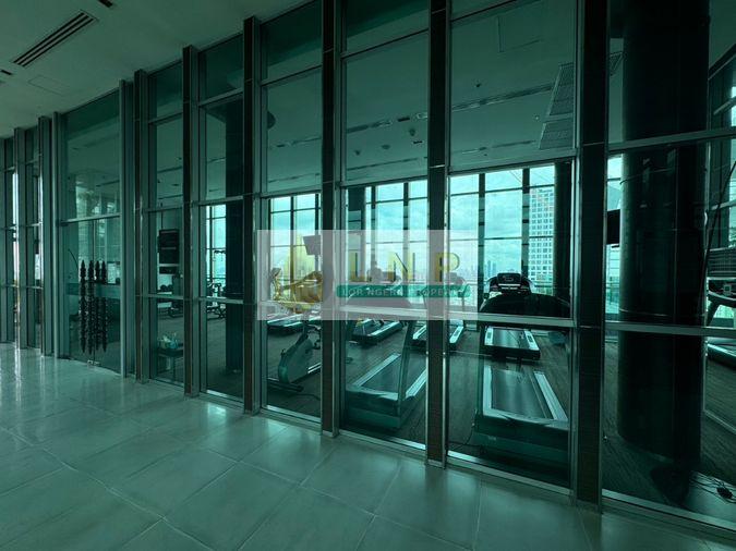 รูป 🏢 ขายคอนโด : Rhythm Sukhumvit 50 (ริทึ่ม สุขุมวิท 50) รหัสทรัพย์ | 📌LNP-C13531 - รูปที่ 15/17