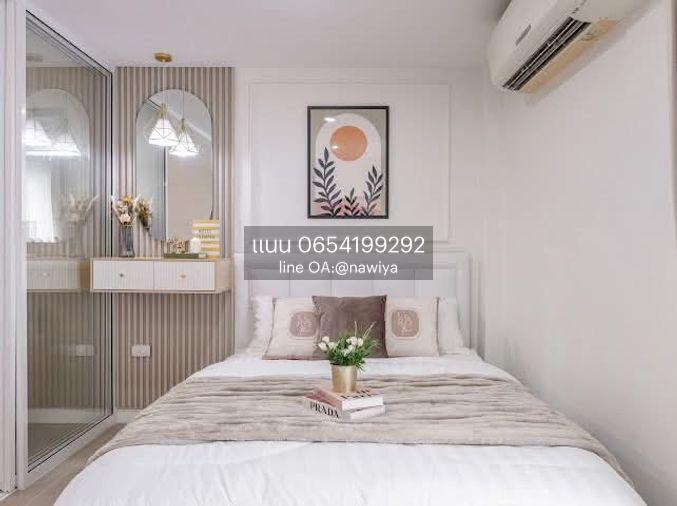 picture K'King070626 Sale : (Regent home 3A) - 6/23