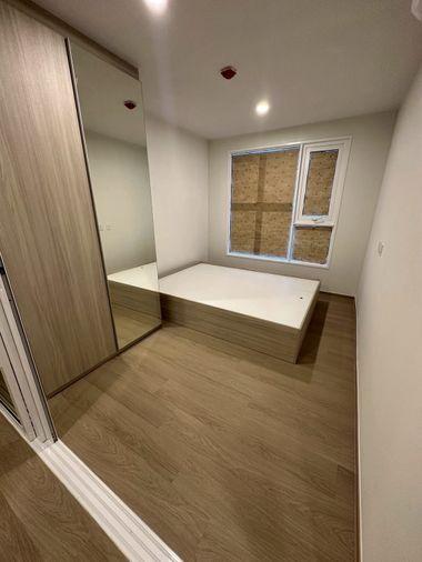 รูป 🏢 ขายคอนโด : The Origin Phahol 57 (ดิ ออริจิ้น พหลโยธิน 57)   รหัสทรัพย์ | 📌LNP-C13525  - รูปที่ 1/7