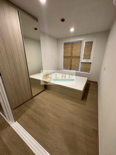 รูป 🏢 ขายคอนโด : The Origin Phahol 57 (ดิ ออริจิ้น พหลโยธิน 57) รหัสทรัพย์ | 📌LNP-C13525 - รูปที่ 1/7