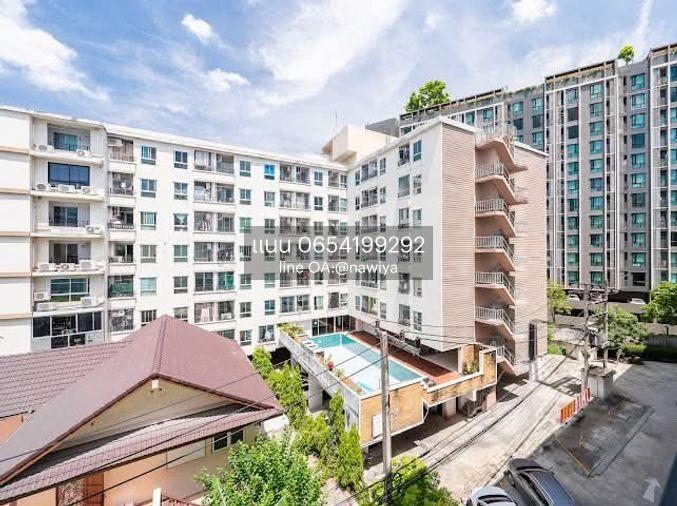 picture K'King070626 Sale : (Regent home 3A) - 23/23