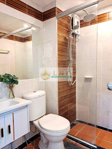 รูป 🏢 ขายคอนโด : Regent Home 1 Phaholyothin 67 (รีเจ้นท์ โฮม 1 พหลโยธิน 67) รหัสทรัพย์ | 📌LNP-C13541 - รูปที่ 4/6