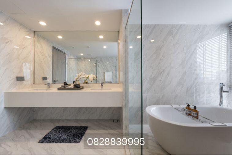 picture ðģCOCO PARCðģ Penthouse 3Br 256Sq.m. Concierge Service by Dusit Hospitality - 7/11